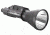 Streamlight TLR-1 HPL - Long Range Rail Strobing Mounted Tactical Light with Remote - 775 Lumens