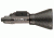 Streamlight TLR-1 HPL - Long Range Rail Strobing Mounted Tactical Light with Remote - 775 Lumens
