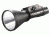 Streamlight TLR-1 HPL - Long Range Rail Strobing Mounted Tactical Light with Remote - 775 Lumens