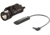Streamlight TLR-1 Weapon Light w/Remote Switch, Black, 69148