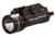 Streamlight TLR-1s C4 LED Rail-Mounted Weapon Flashlight, Black w/ Strobe Function 69210