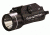 Streamlight TLR-1s C4 LED Rail-Mounted Weapon Flashlight, Black w/ Strobe Function 69210