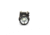 Streamlight TLR-1s C4 LED Rail-Mounted Weapon Flashlight, Black w/ Strobe Function 69210