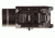 Streamlight TLR-1S With Strobe, CR123A Lithium, 300 Lumens, Black, 69211