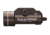 Streamlight TLR-1S With Strobe, CR123A Lithium, 300 Lumens, Black, 69211