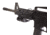 Streamlight TLR-1S With Strobe, CR123A Lithium, 300 Lumens, Black, 69211