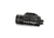 Streamlight TLR-1S With Strobe, CR123A Lithium, 300 Lumens, Black, 69211