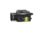 Streamlight TLR-2 HL G Rail Mounted Flashlight with Green Laser - 1000 Lumens, Black 69265
