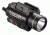 Streamlight TLR-2 IRW Visible White LED and Class I IR Laser w/ Rail Locating Keys For Glock, CR123A, White, 300 Lumens, Black, 69165