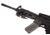 Streamlight TLR-2 S CR123A 300 Lumens LED Tactical Weapon Flashlight w/ Laser Sight, Strobe Function, Black, 69230