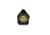 Streamlight TLR-2 Tactical Weapon Flashlight w/ Laser Sight, CR123, Laser Sight , No Strobe, 300 Lumens, Black, 69120