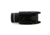 Streamlight TLR-2 Tactical Weapon Flashlight w/ Laser Sight, CR123, Laser Sight , No Strobe, 300 Lumens, Black, 69120