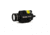 Streamlight TLR-2 Tactical Weapon Flashlight w/ Laser Sight, CR123, Laser Sight , No Strobe, 300 Lumens, Black, 69120