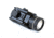 Streamlight TLR-2 Tactical Weapon Flashlight w/ Laser Sight, CR123, Laser Sight , No Strobe, 300 Lumens, Black, 69120