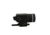 Streamlight TLR-3 Compact Rail Mounted Tactical Light, CR2, Full Size USP Pistol Only, White, 125 Lumens, Black, 69222