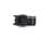 Streamlight TLR-4 Rail Mounted Laser Sight and Flashlight w/Rail Keys and Battery, CR2 Lithium, USP Compact Only, Red, 170 Lumens, Black, 69240
