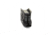 Streamlight TLR-6 LED Weapon Lights, Combo Pack, CR1/3N, White, 100 Lumens, Black, 69277