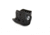 Streamlight TLR-6 LED Weapon Lights, Combo Pack, CR1/3N, White, 100 Lumens, Black, 69277