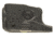 Streamlight TLR-6 Gun Mounted Tactial LED Light, CR1/3N, Glock 26, Glock 27, Glock 33, Red, 100 Lumens, Black, 69272