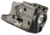 Streamlight TLR-6 Gun Mounted Tactial LED Light, CR1/3N, Glock 26, Glock 27, Glock 33, Red, 100 Lumens, Black, 69272