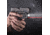 Streamlight TLR-6 Gun Mounted Tactial LED Light, CR1/3N, Glock 26, Glock 27, Glock 33, Red, 100 Lumens, Black, 69272