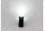 Streamlight TLR-6 Gun Mounted Tactial LED Light, CR1/3N, Glock 26, Glock 27, Glock 33, Red, 100 Lumens, Black, 69272