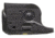 Streamlight TLR-6 Subcompact Gun-Mounted Tactical Light w/Red Laser, Glock 42/43, Black, 69270