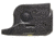 Streamlight TLR-6 Subcompact Gun-Mounted Tactical Light w/Red Laser, Glock 42/43, Black, 69270