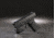 Streamlight TLR-6 Subcompact Gun-Mounted Tactical Light w/Red Laser, Glock 42/43, Black, 69270