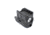 Streamlight TLR-6 Subcompact Gun-Mounted Tactical Light w/Red Laser, Glock 42/43, Black, 69270