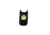 Streamlight TLR-6 Tactical Light, M&amp;P Shield, 100 Lumens, Black, 69283