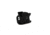 Streamlight TLR-6 Tactical Light, M&amp;P Shield, 100 Lumens, Black, 69283