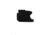 Streamlight TLR-6 Tactical Light, M&amp;P Shield, 100 Lumens, Black, 69283