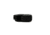 Streamlight TLR-6 Tactical Light, M&amp;P Shield, 100 Lumens, Black, 69283