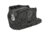 Streamlight TLR-6 Tactical Light for Glock 26/27/33, 100 Lumens, Black, 69282