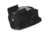 Streamlight TLR-6 Tactical Light for Glock 42/43, CR-1/3N Lithium, 100 Lumens, Black, 69280