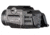 Streamlight TLR-7A Weapon Light, 500 Lumens, Low Switch, 69422