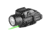 Streamlight TLR-8 HL-X G USB SL-B9 Rechargeable 1000 Lumens Weapon Light with High And Low Switches, USB-C Cord, Multi-Tool, Key Kit, Black, 69475
