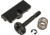 Streamlight TLR Clamp Assembly Incl. Wave Spring, Clamp Screw &amp; Clamp For TLR-1, TLR-2, Accessory, 69164