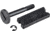 Streamlight TLR Earless Screw Kit 69125