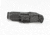 Streamlight TLR Low Profile Lighting System, Gun Light &amp; Remote Pressure Switch, CR123A, White, 1000 Lumens, Black, 69450