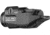 Streamlight Compact Lighting System, CR123A, Weapon Light Only, White, 500 Lumens, Black, 69441