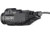 Streamlight Compact Lighting System, CR123A, Weapon Light Only, White, 500 Lumens, Black, 69441