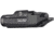 Streamlight TLR Low Profile Lighting System, Gun Light Only, CR123A, White, 1000 Lumens, Black, 69451