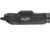 Streamlight TLR Low Profile Lighting System, Gun Light Only, CR123A, White, 1000 Lumens, Black, 69451