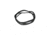 Streamlight TLR Series Wave Spring, Accessory, 691151