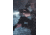Streamlight TLR-VIR II Weapon Flashlight and IR Laser , CR123A, White, 300 Lumens, Coyote, 69191