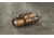 Streamlight TLR-VIR II Weapon Flashlight and IR Laser , CR123A, White, 300 Lumens, Coyote, 69191