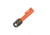 Streamlight Trident HAZ-LO ATEX Headlamp, Orange, 61028
