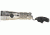 Streamlight Twin Task Titanium 1L Flashlights 51014
